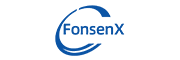 fonsenx